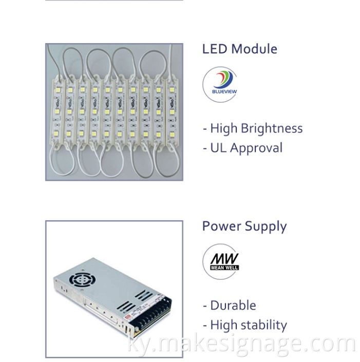 微信 图片 _20191112095709